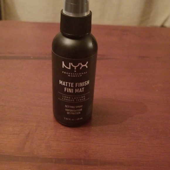 🖤NYX Makeup Bundle🖤 - Picture 5 of 7